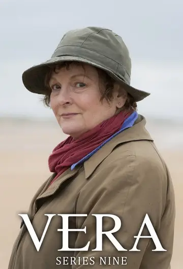 Temporada 9