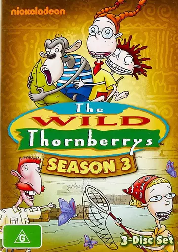 Temporada 3