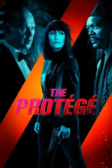 La Protegida