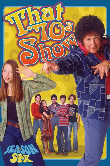 Temporada 6