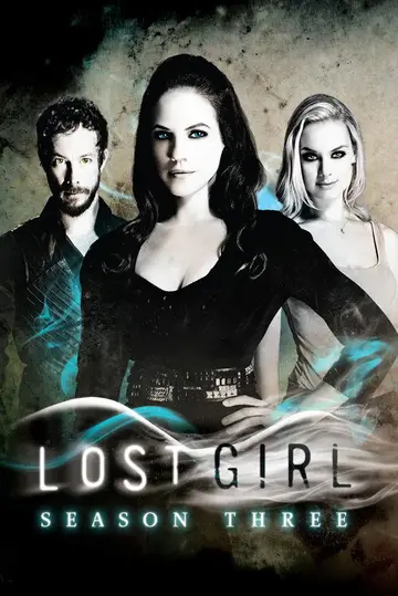 Temporada 3