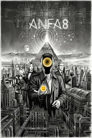 Anfa 8