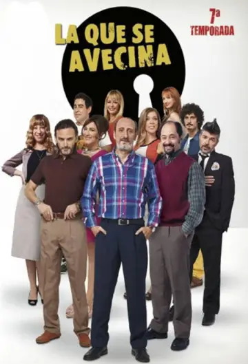 Temporada 7
