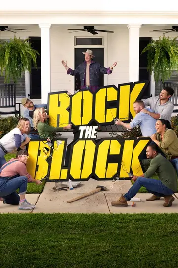 Temporada 3