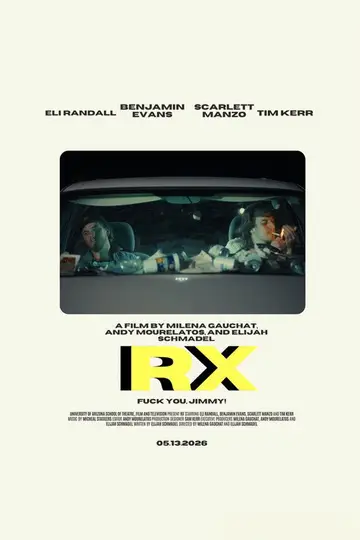 Rx 2026