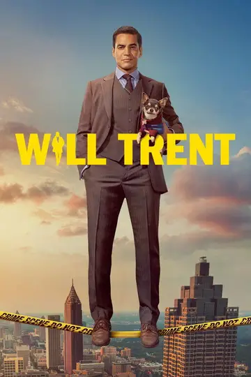 Temporada 3
