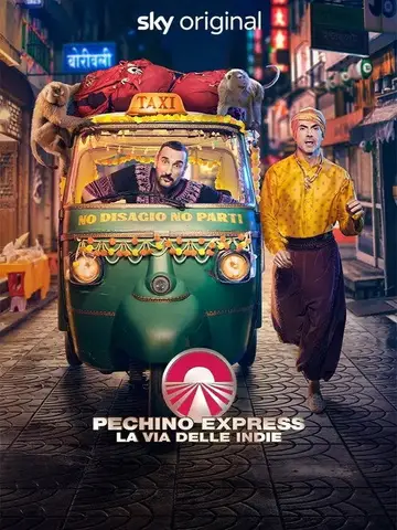 Temporada 10