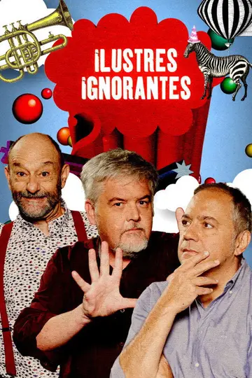 Temporada 14