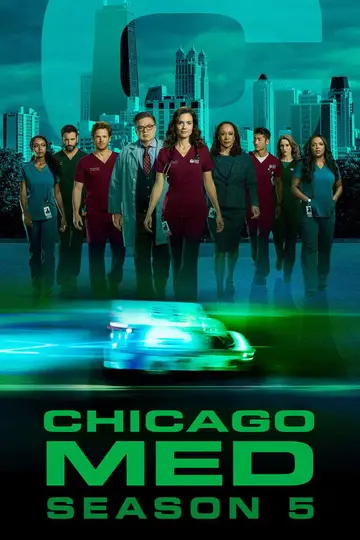 Temporada 5