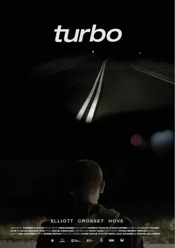 Turbo 2012