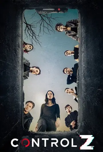 Temporada 2