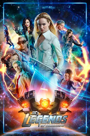 Temporada 4