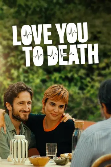 A muerte