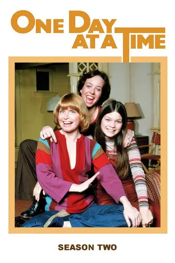 Temporada 2