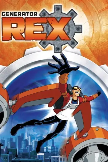 Temporada 3