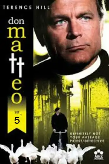 Temporada 5