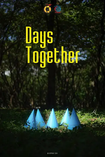 Days Together