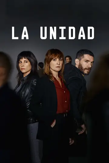 Temporada 2