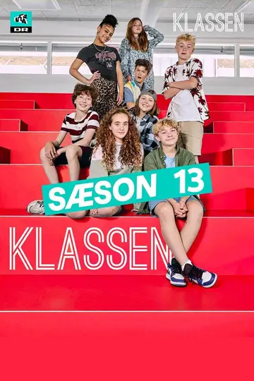 Temporada 13