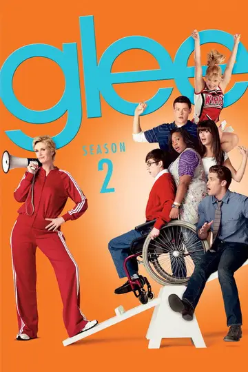 Temporada 2