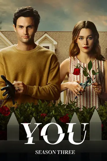 Temporada 3