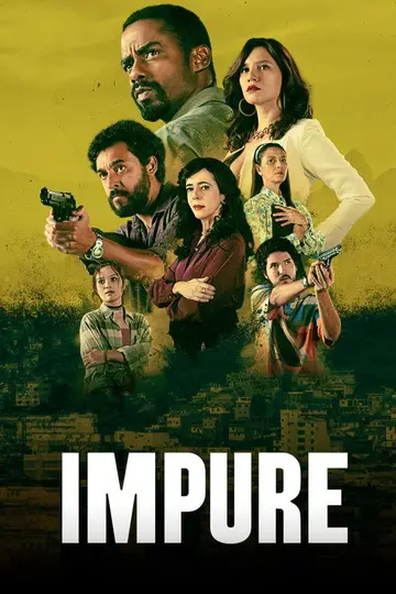 Temporada 4