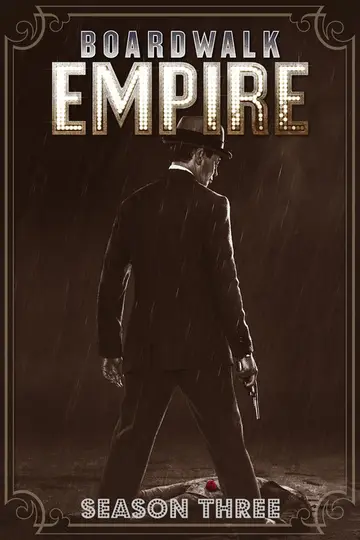Temporada 3