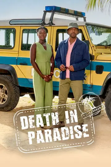 Temporada 14