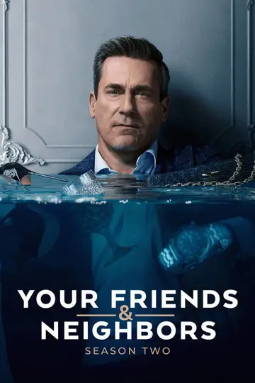 Temporada 2