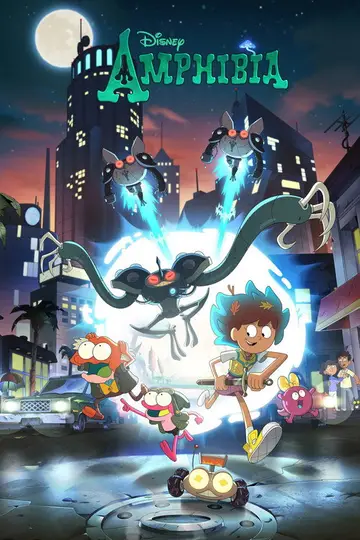 Temporada 3