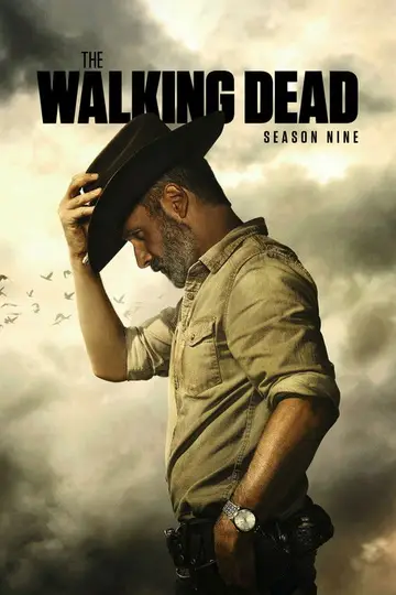 Temporada 9