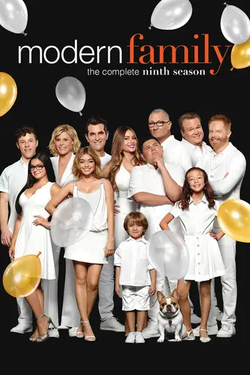 Temporada 9