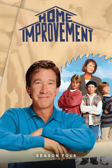 Temporada 4
