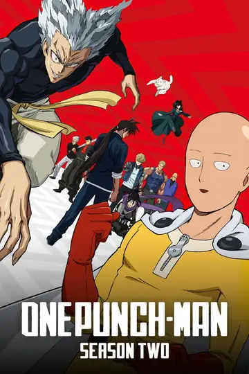 Temporada 2