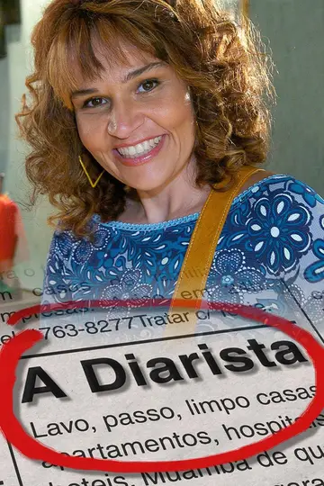 Temporada 3