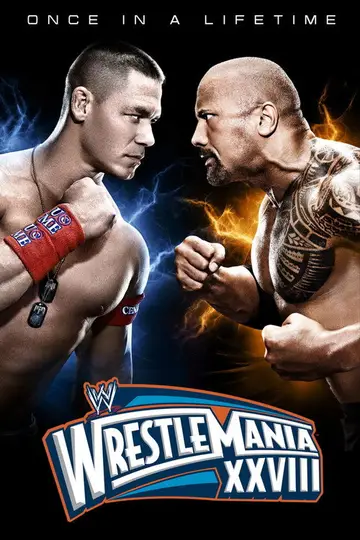Temporada 28