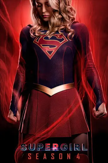 Temporada 4