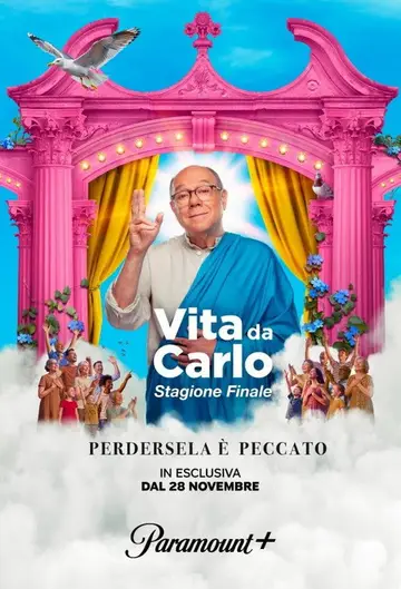 Temporada 4