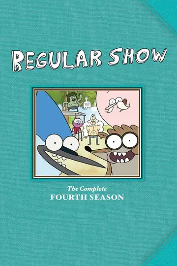 Temporada 4