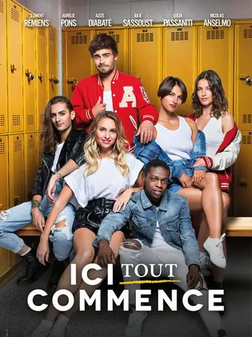 Odcinki specjalne