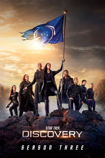 Temporada 3