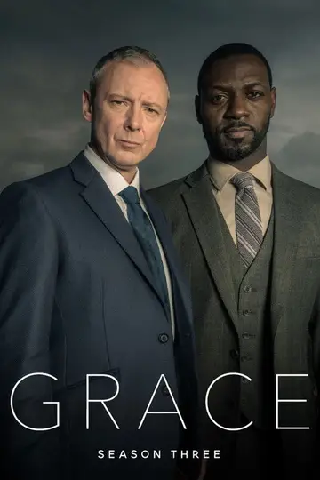 Temporada 3