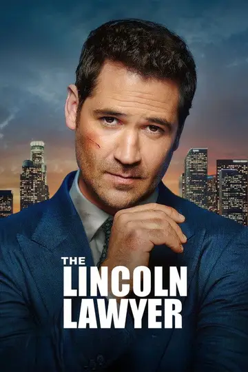 Temporada 3