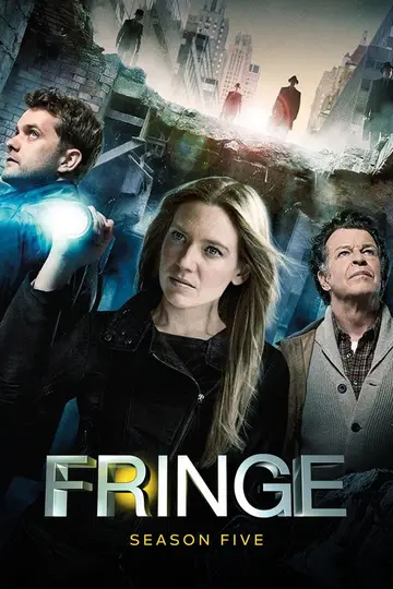 Temporada 5