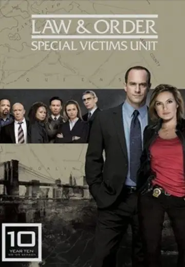 Temporada 10