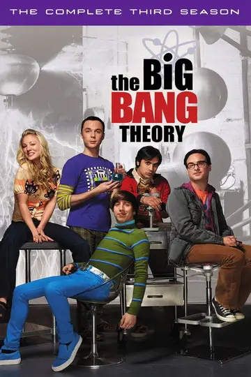 Temporada 3