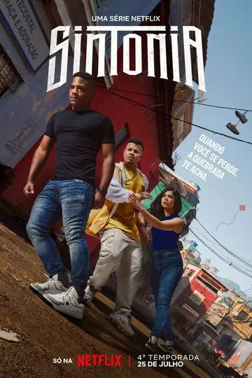 Temporada 4