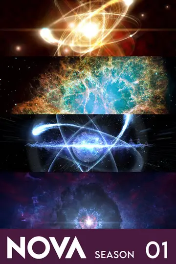 Temporada 1