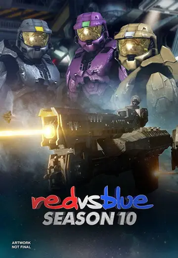 Temporada 10