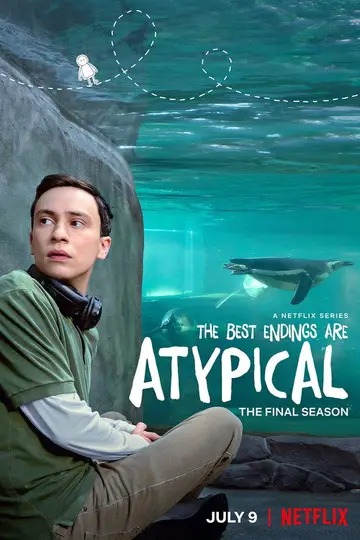 Temporada 4